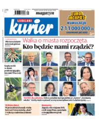 Kurier Lubelski