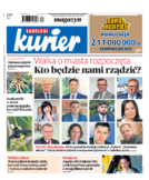 Kurier Lubelski