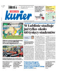 Kurier Lubelski