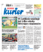 Kurier Lubelski