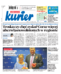 Kurier Lubelski