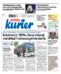 Kurier Lubelski