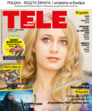 Tele Magazyn wydanie Kurier Lubelski