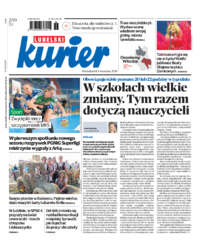 Kurier Lubelski