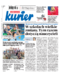 Kurier Lubelski