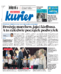 Kurier Lubelski