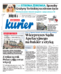 Kurier Lubelski