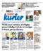 Kurier Lubelski