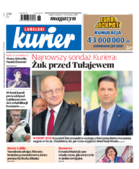 Kurier Lubelski