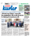 Kurier Lubelski