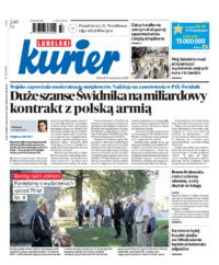 Kurier Lubelski