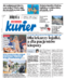 Kurier Lubelski