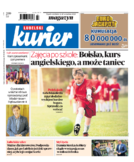 Kurier LubelskiPuławy