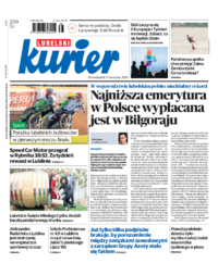 Kurier Lubelski