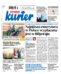 Kurier Lubelski