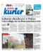 Kurier Lubelski