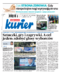 Kurier Lubelski