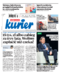 Kurier Lubelski