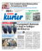 Kurier Lubelski