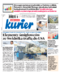 Kurier Lubelski