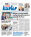 Kurier Lubelski