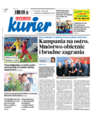 Kurier Lubelski