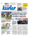 Kurier Lubelski