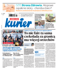 Kurier Lubelski