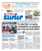 Kurier Lubelski