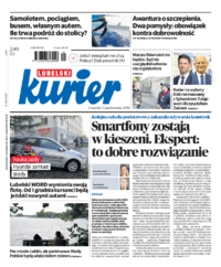 Kurier Lubelski