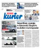 Kurier Lubelski