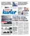 Kurier Lubelski