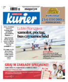 Kurier LubelskiPuławy