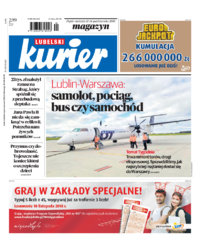 Kurier Lubelski