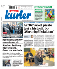 Kurier Lubelski