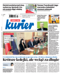 Kurier Lubelski