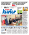 Kurier Lubelski