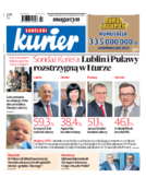 Kurier LubelskiPuławy