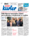 Kurier Lubelski