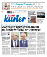 Kurier Lubelski