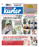 Kurier LubelskiPuławy