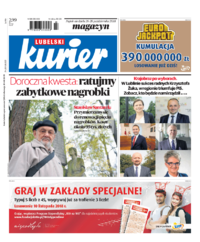 Kurier Lubelski