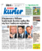 Kurier Lubelski