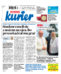 Kurier Lubelski