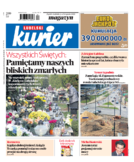 Kurier LubelskiPuławy