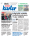 Kurier Lubelski