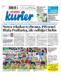 Kurier Lubelski