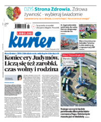 Kurier Lubelski