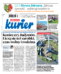 Kurier Lubelski