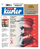 Kurier LubelskiPuławy